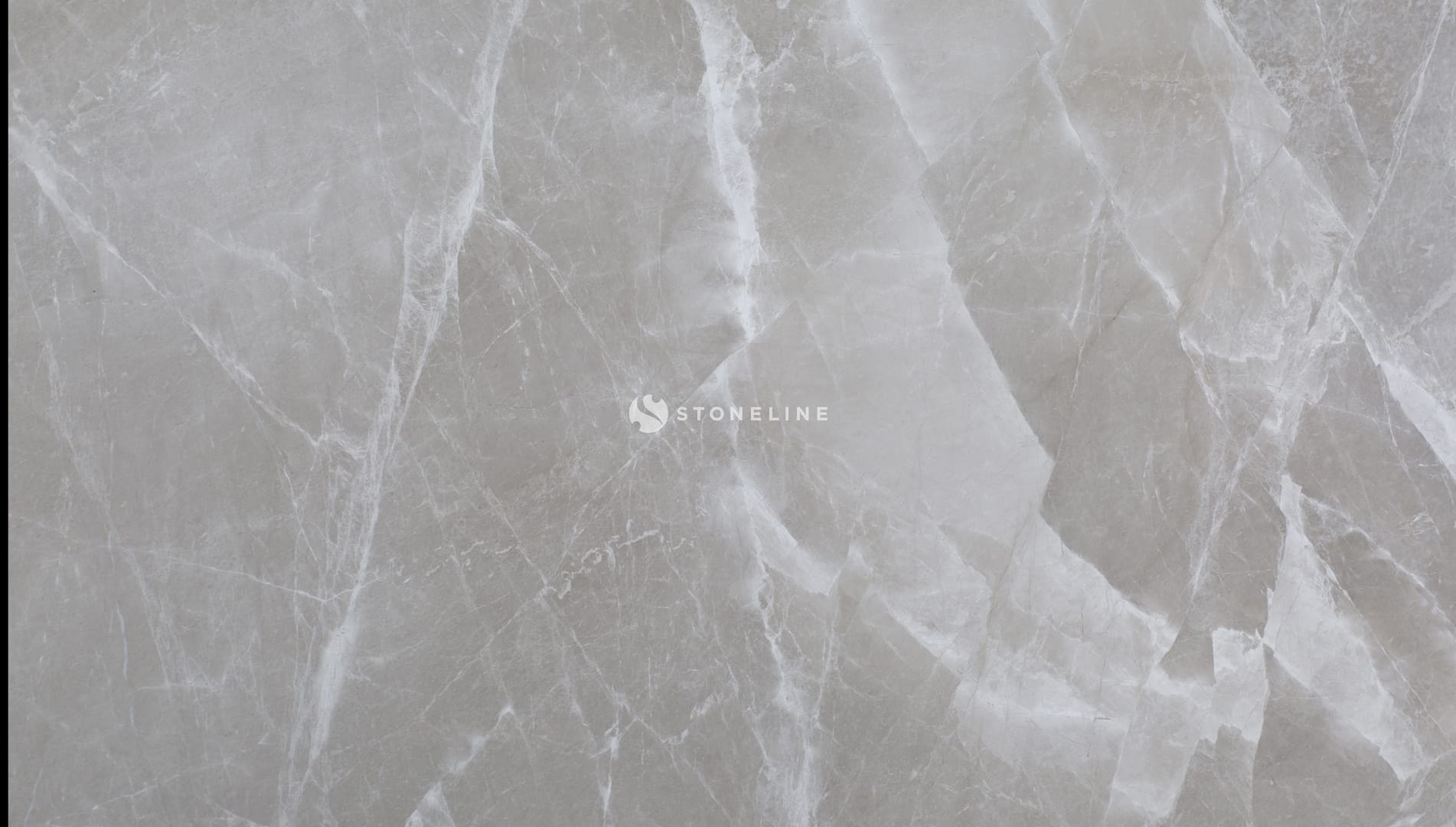 NEW COOL GREY | MARBLE | STONELINE