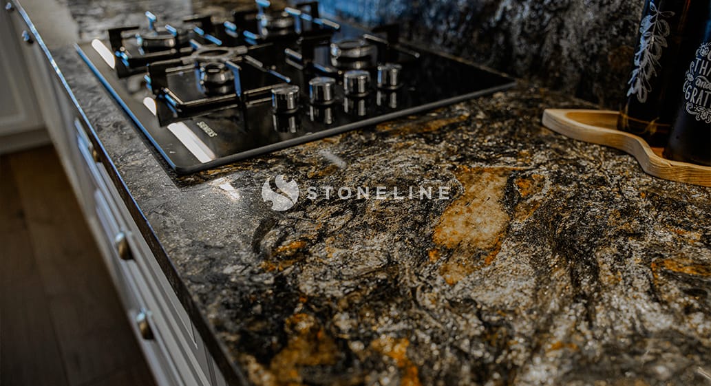 DIKEY ARCHITECTURE / PRIVATE RESIDENCE PROJECT / 1