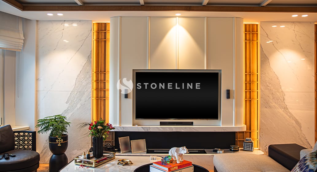 ILKAY ALA ARCHITECTURE / PRIVATE RESIDENCE PROJECT / 4