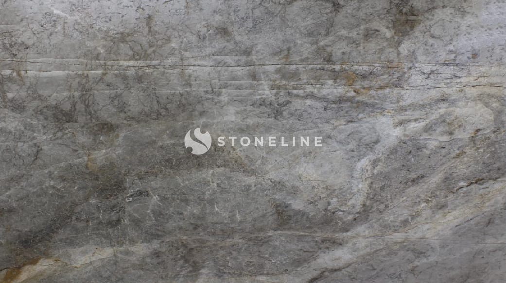 Abstract gray marble texture background