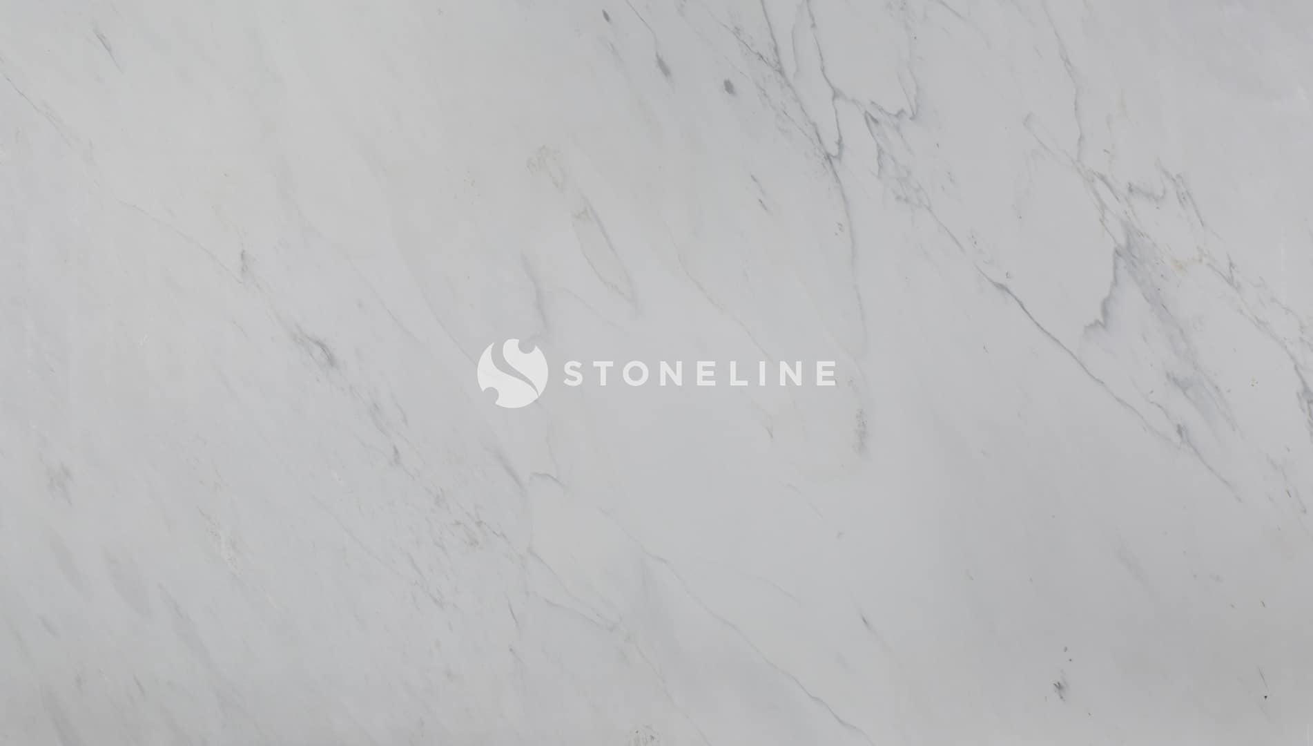 BIANCO STATUARIO (P)