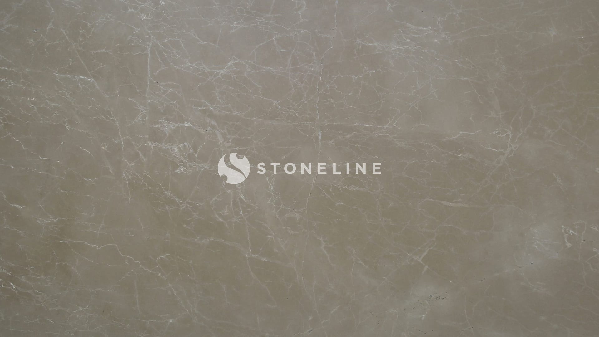 Beige marble texture with natural veining