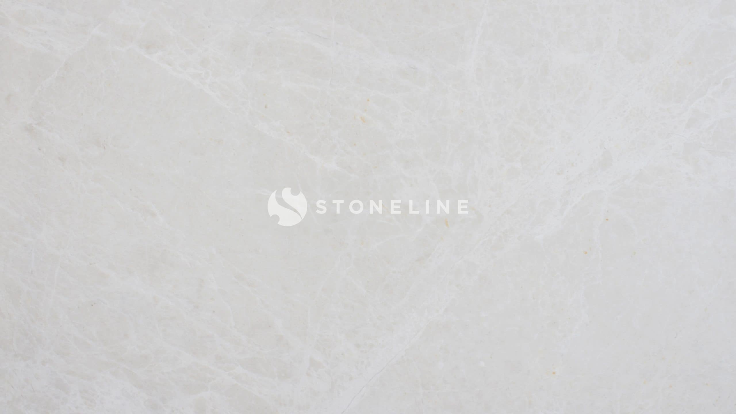 White marble texture with subtle veins
