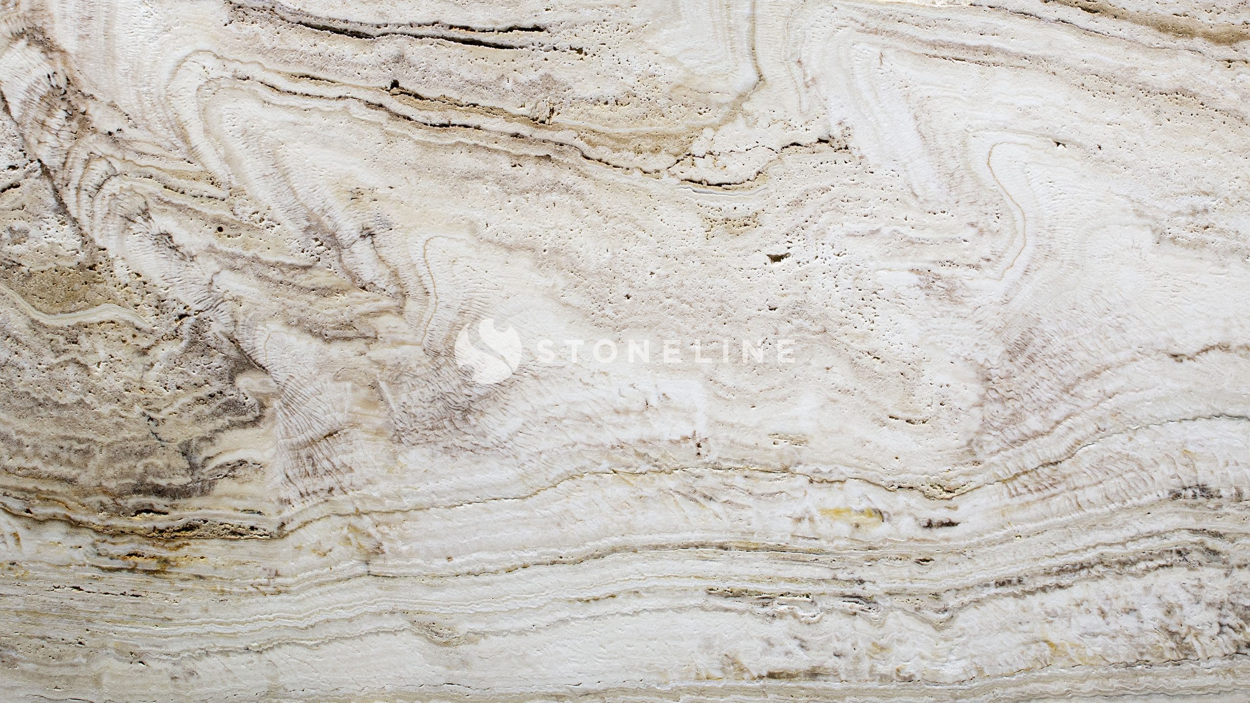 WHITE TRAVERTEN EXTRA VC