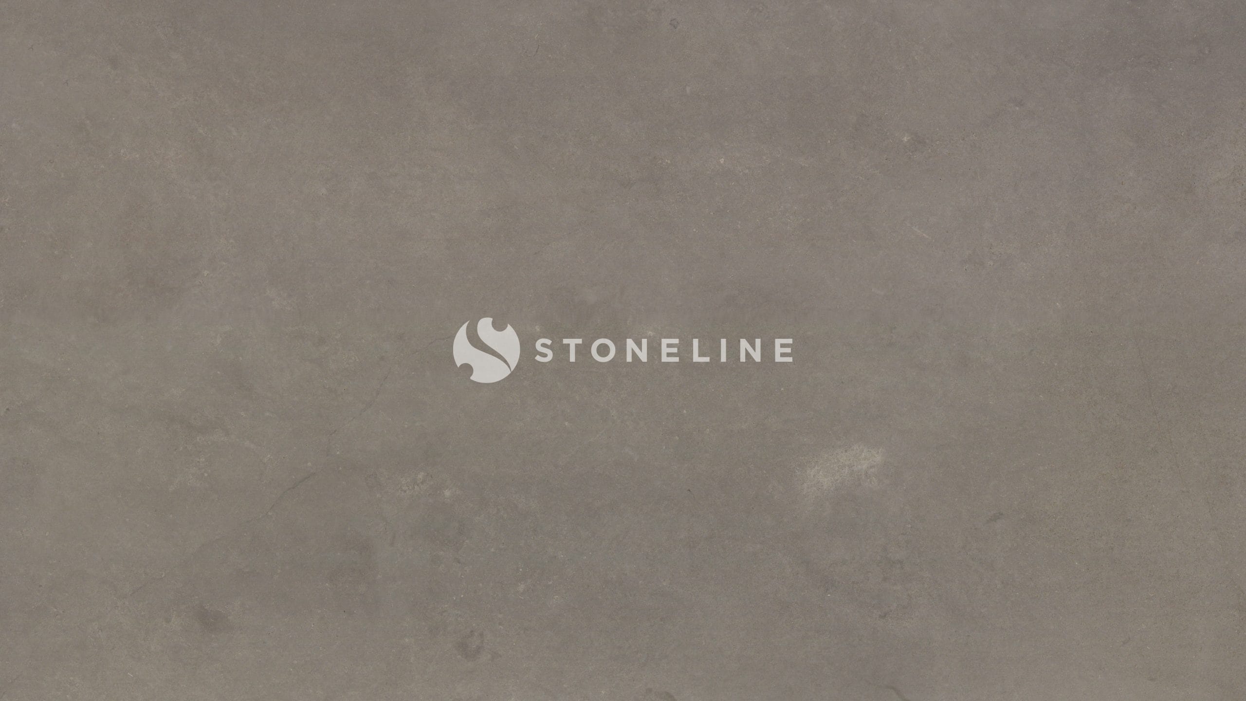 TRAVERTINO BIANCO VC