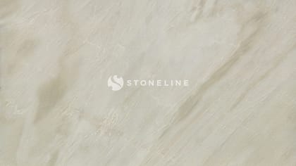Light beige marble texture background