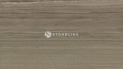 Close-up of textured wooden surface, beige and brown