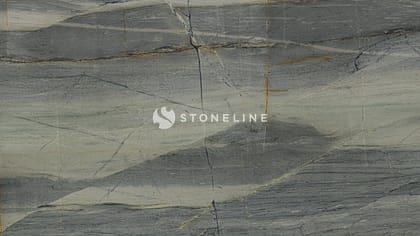 Gray and beige marble texture with natural patterns.