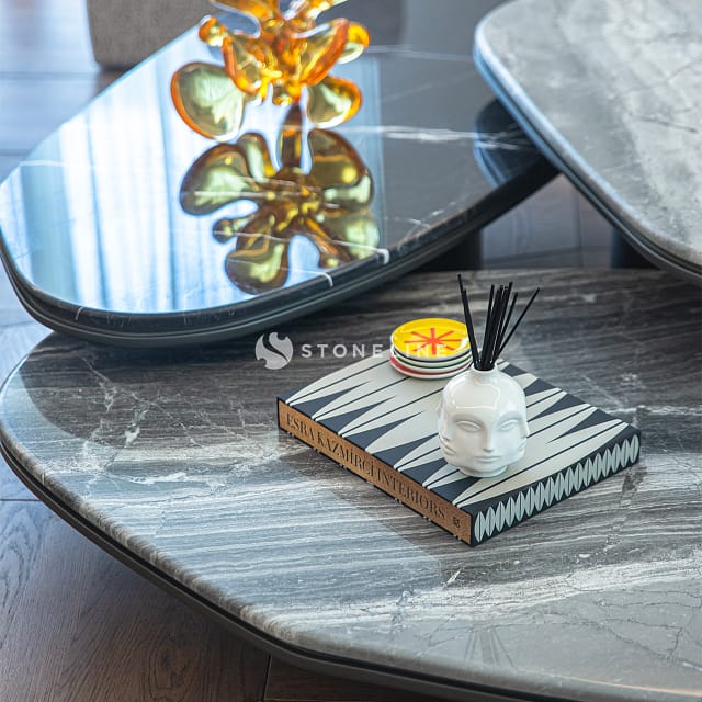 METALICUS - KING BLACK