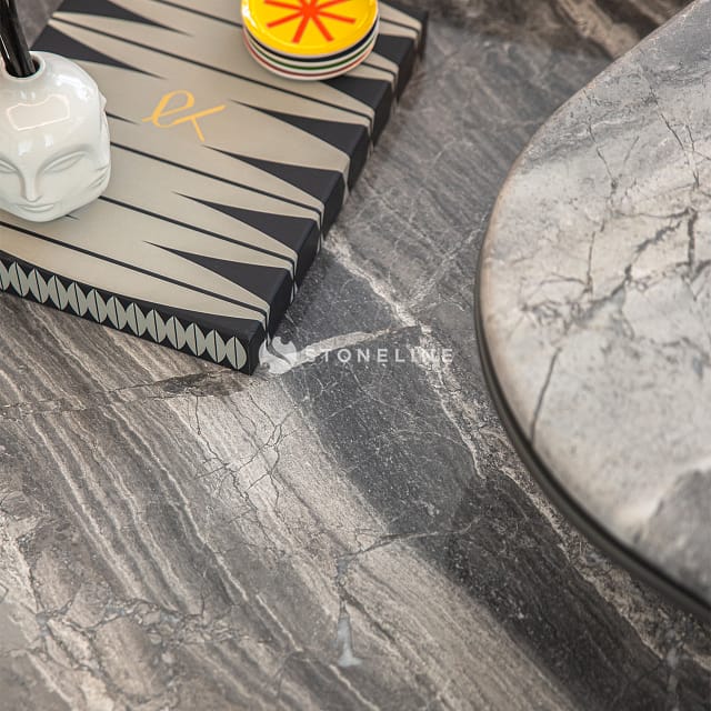 METALICUS - KING BLACK