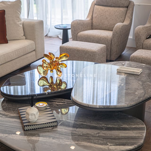 METALICUS - KING BLACK