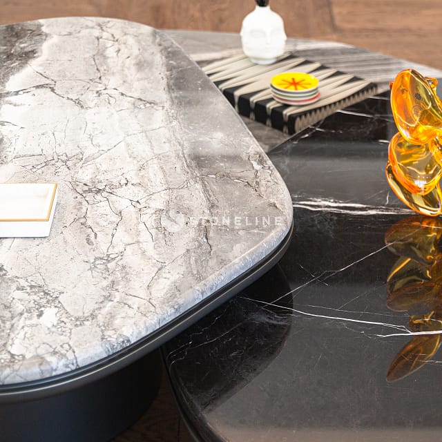 METALICUS - KING BLACK