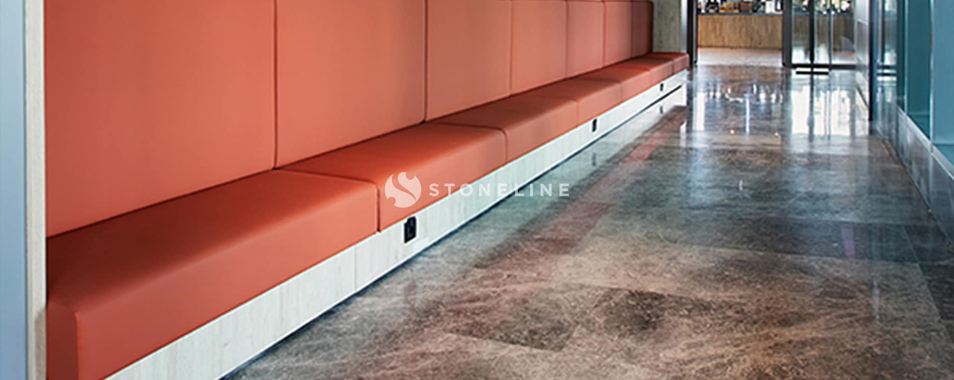 OFFICE PROJECT – 12