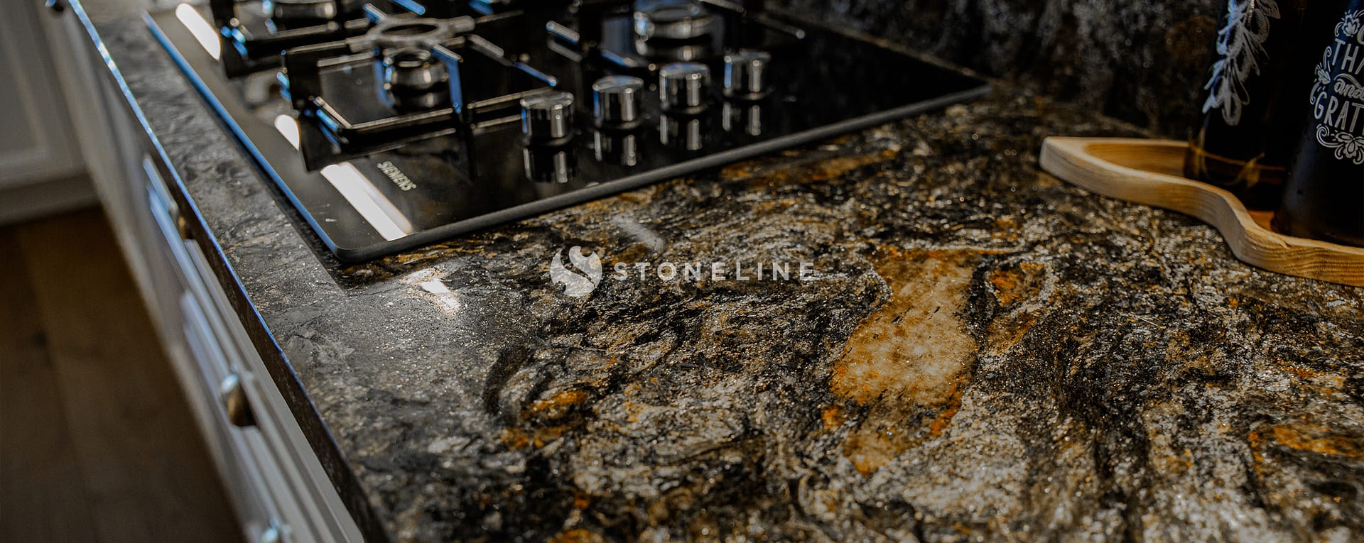 DIKEY ARCHITECTURE / PRIVATE RESIDENCE PROJECT / 1