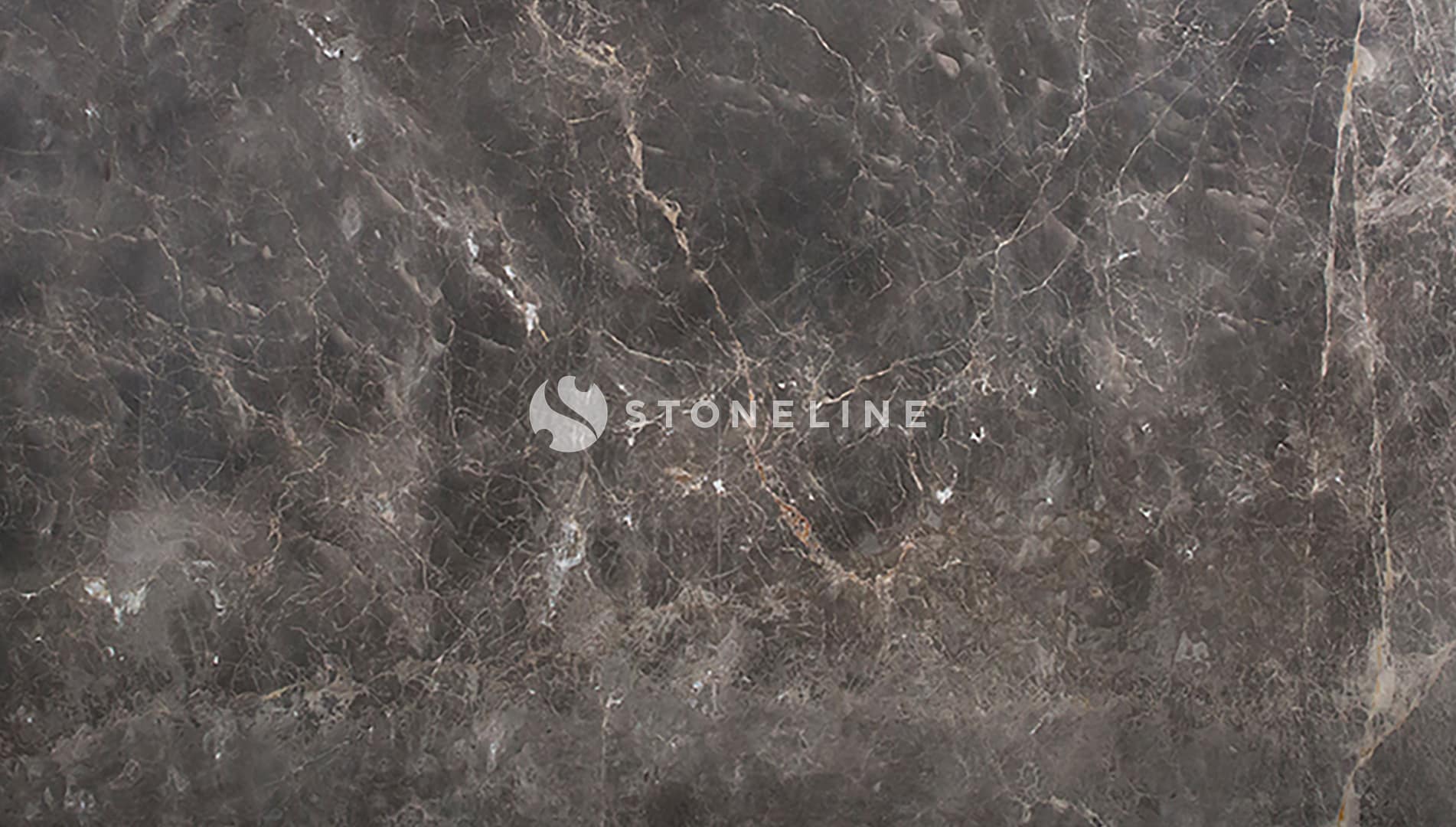 Polished 2 CM