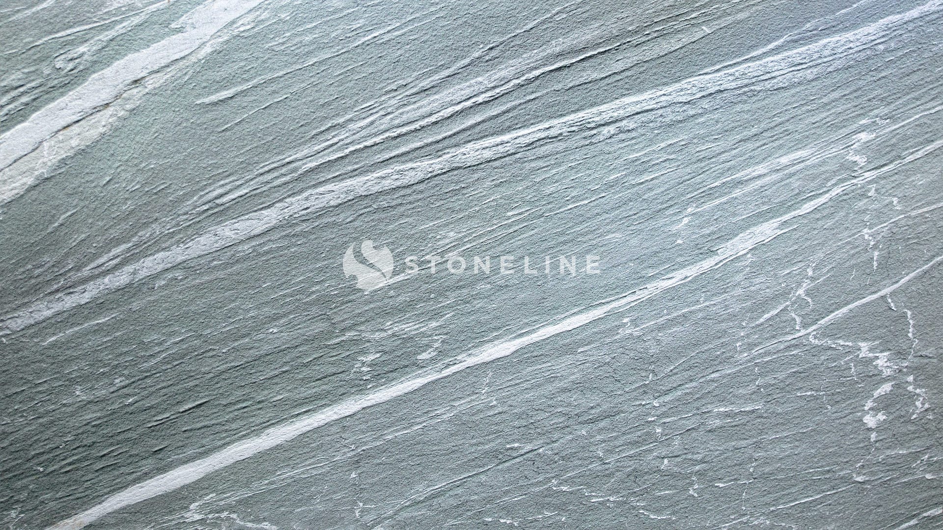 Rockfinish 3 CM