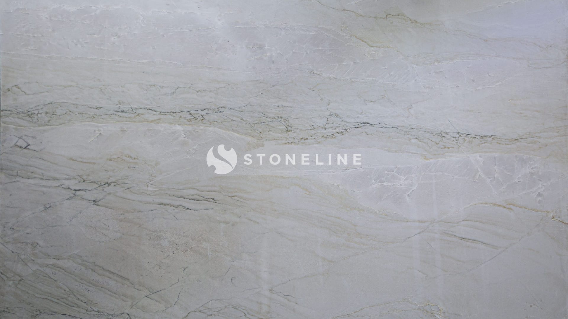 Polished 2 CM