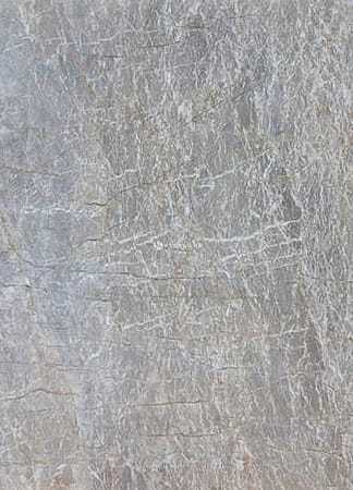 TASNEEM Stone Grey main image 1