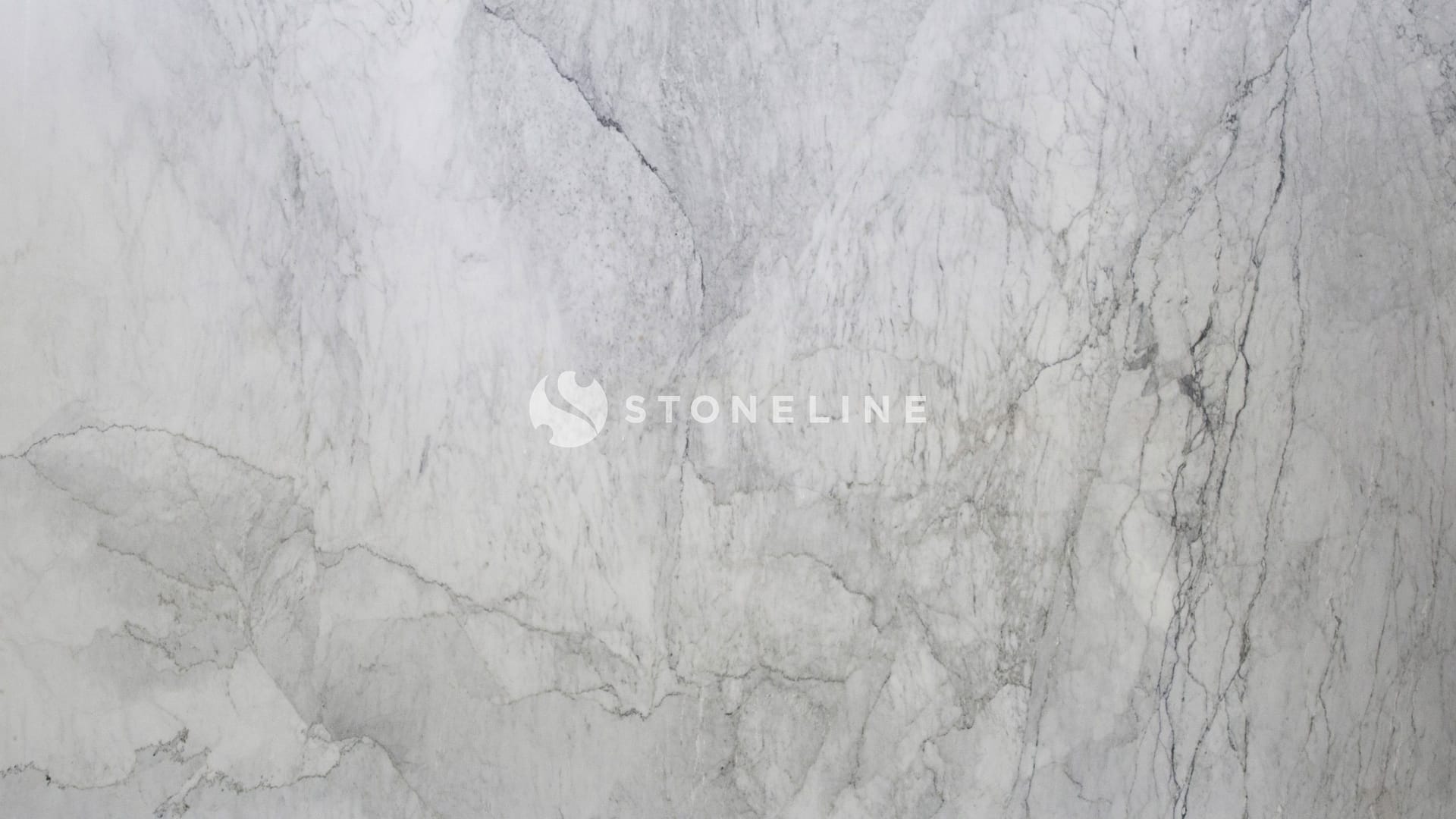 Polished 2 CM