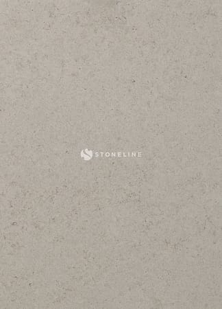 Close-up of light gray textured concrete surface.