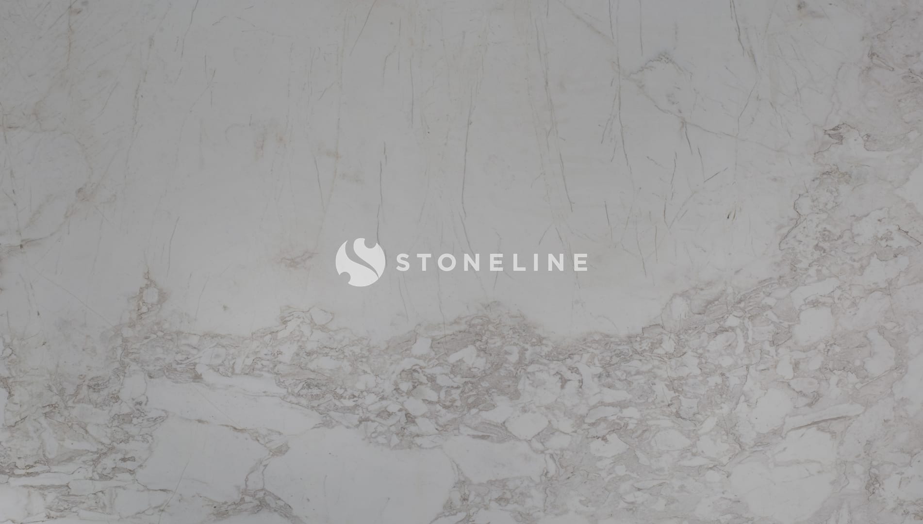 Polished 2 CM