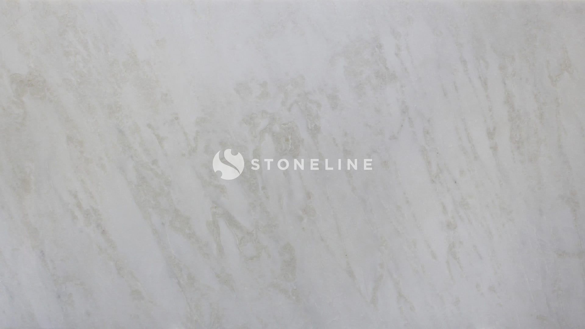 Polished 2 CM
