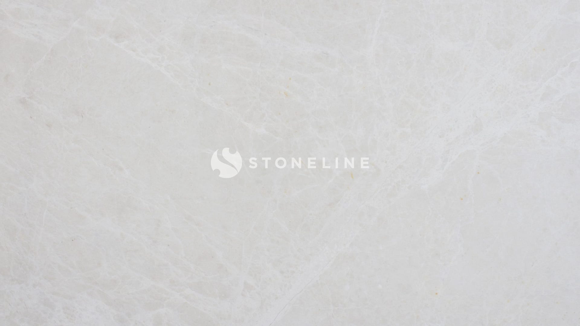 Polished 3 CM