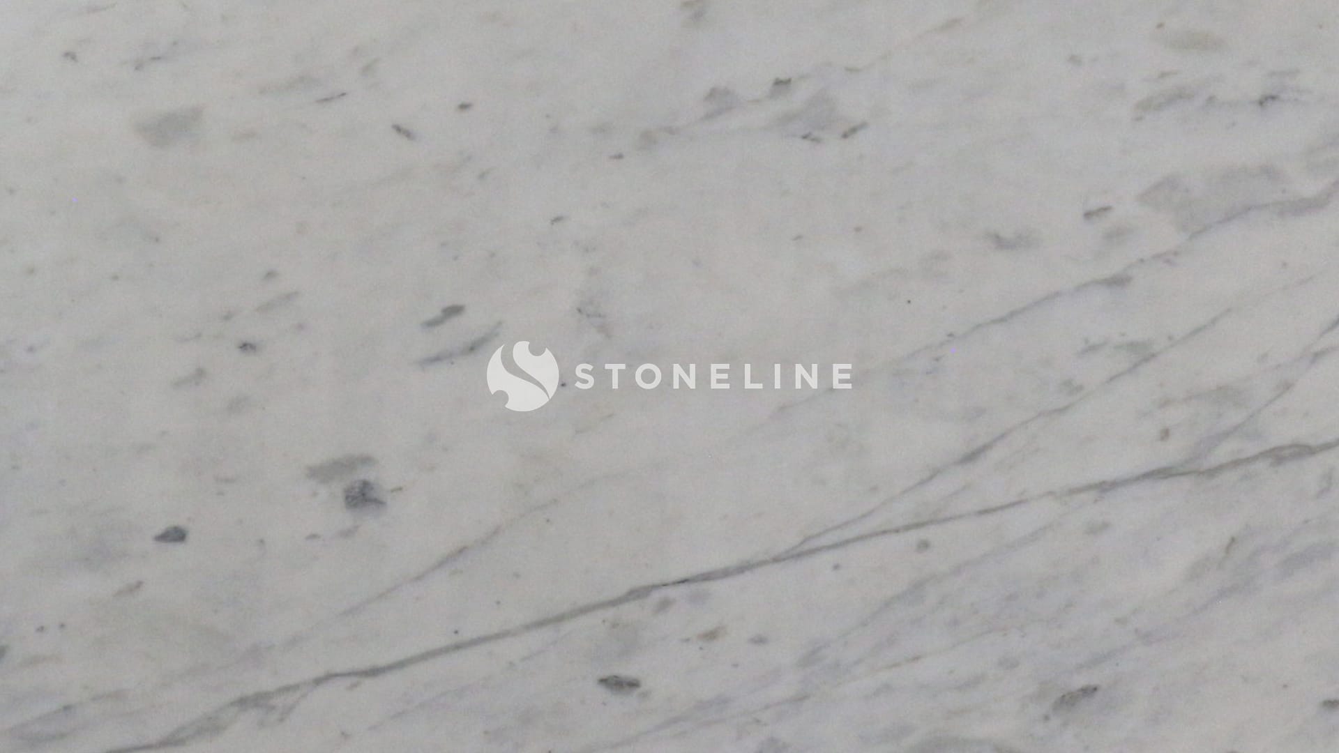 Polished 2 CM