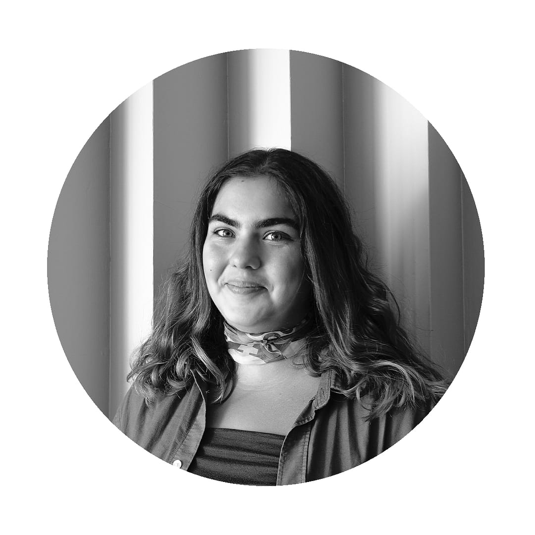 Ekin Selen Yalmanlı