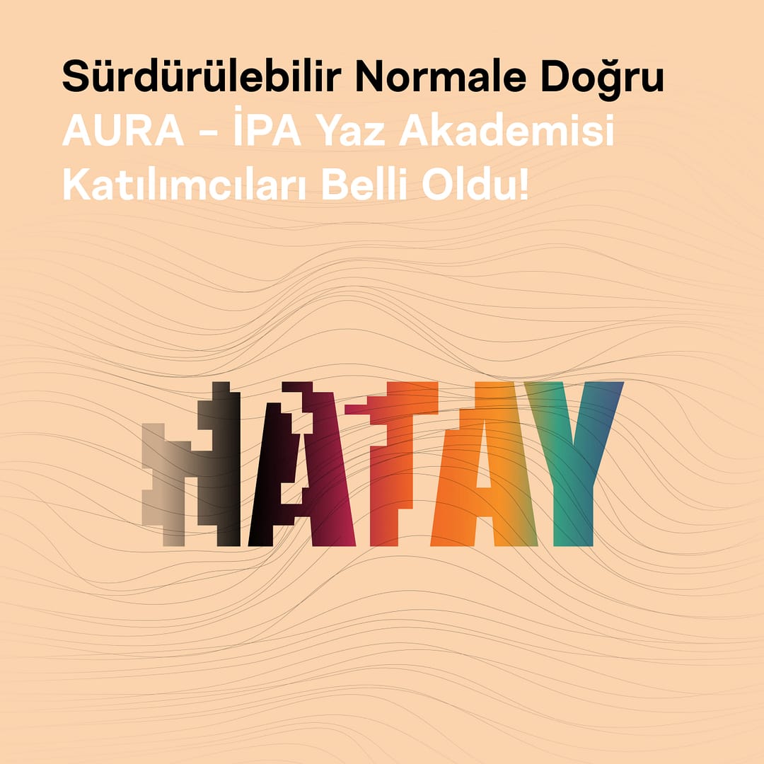 katılımcılar-2