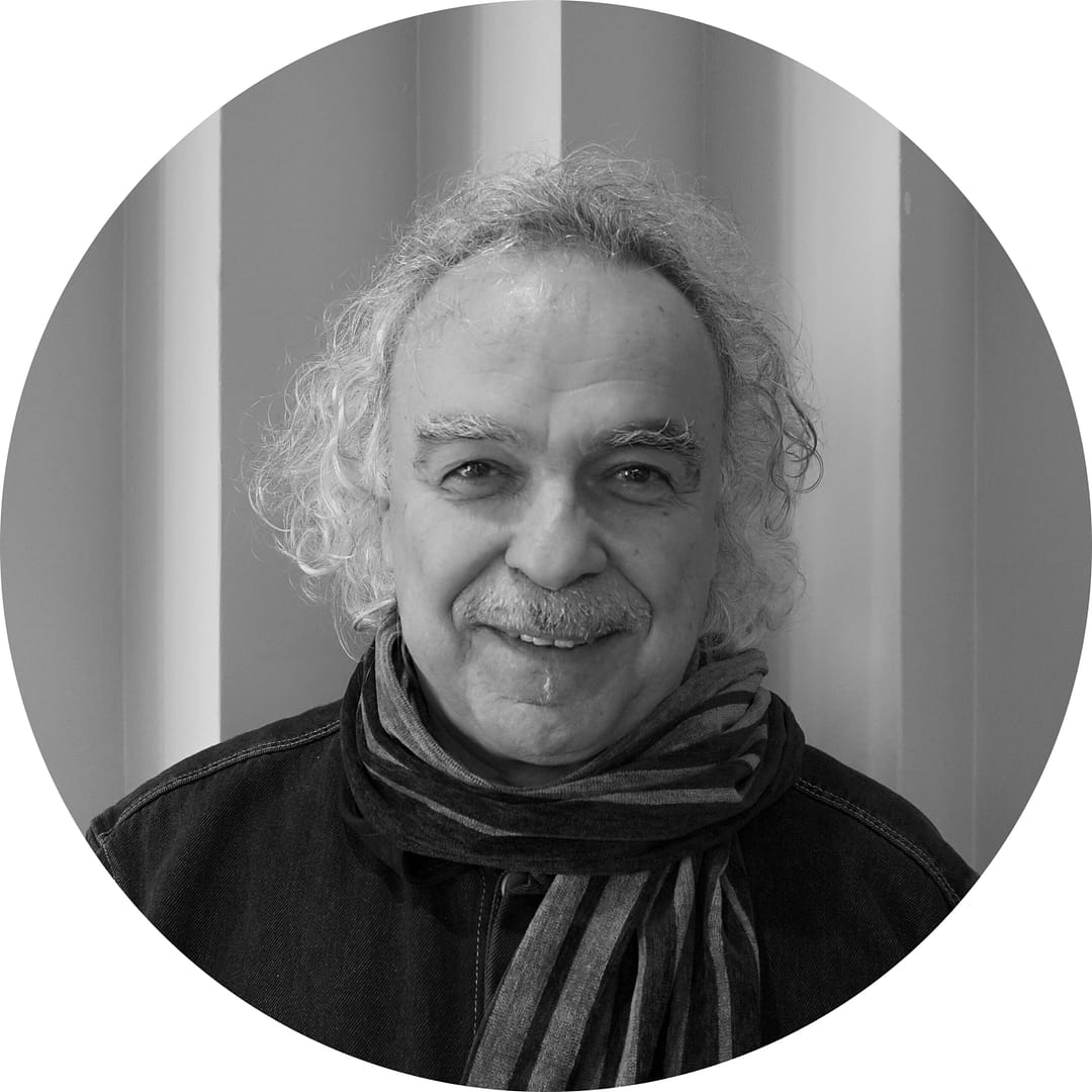 Hüseyin Yanar_