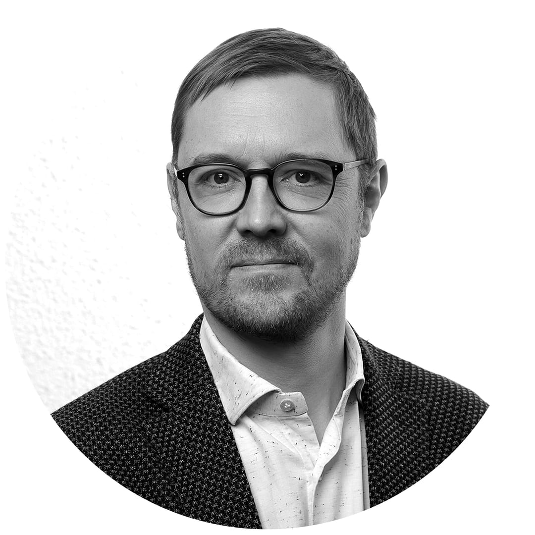 samuli samuli