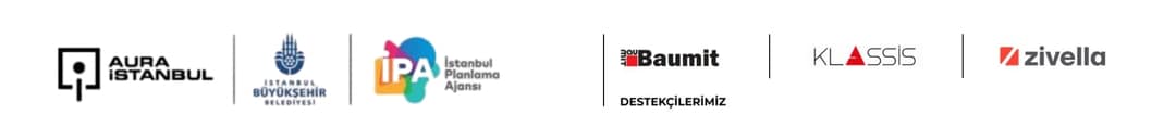 Destekçilerimiz_2026