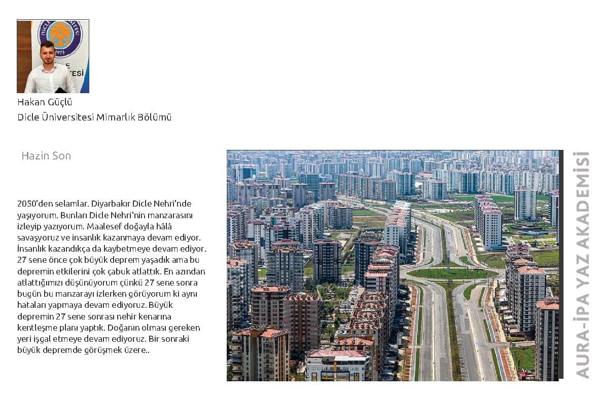 kartpostallar_Sayfa_33