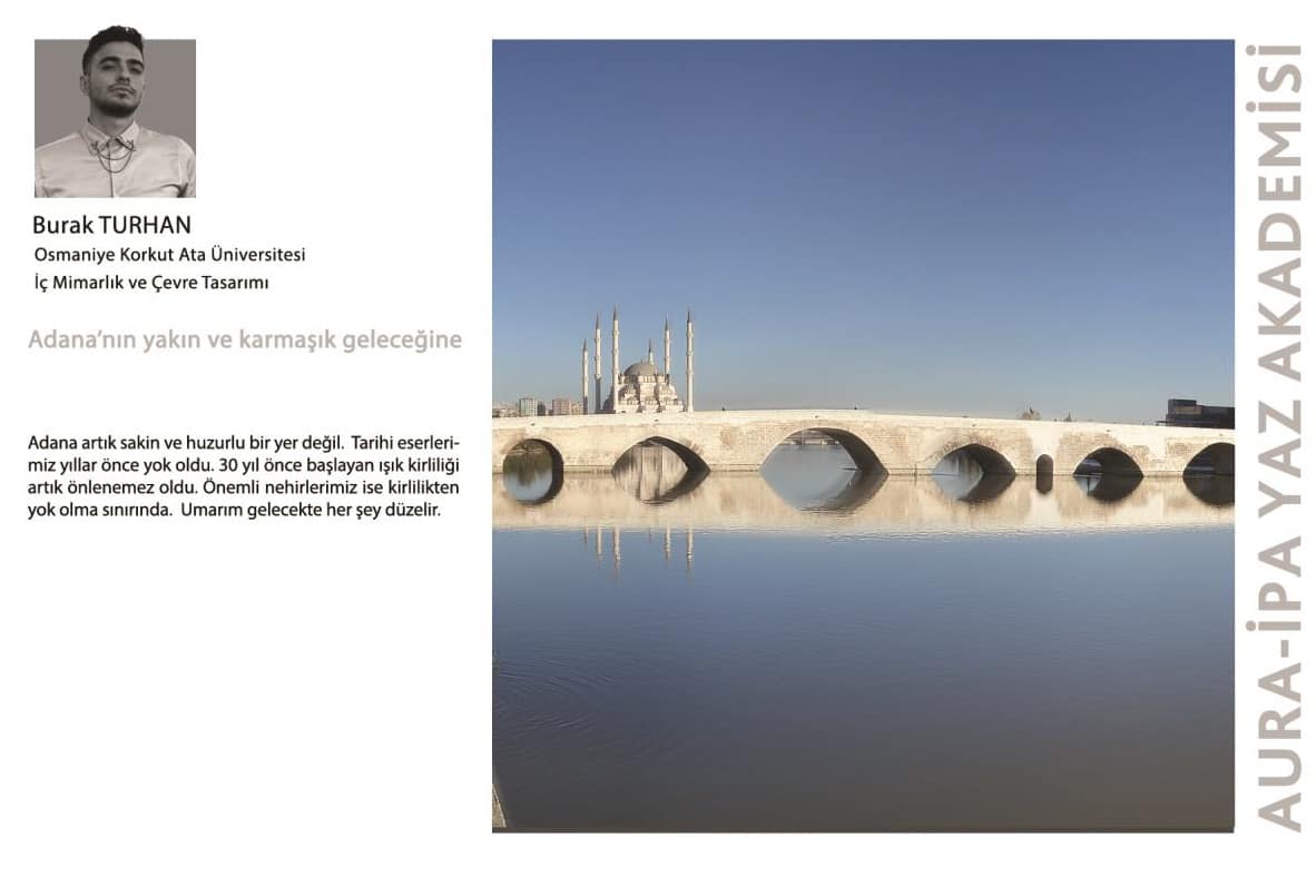 kartpostallar_Sayfa_15