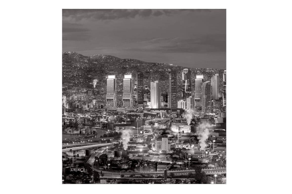 kartpostallar_Sayfa_30