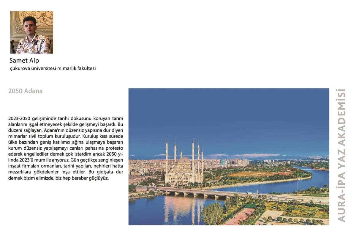 kartpostallar_Sayfa_51