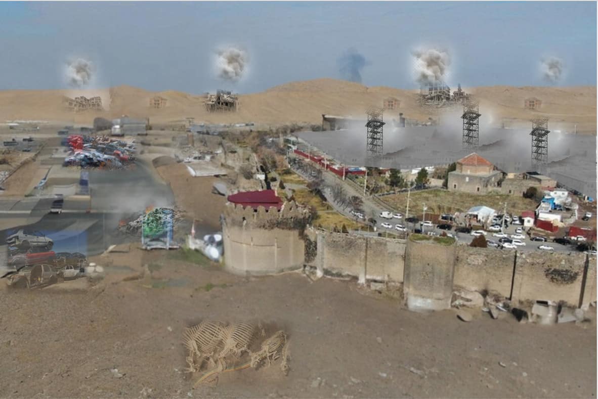 kartpostallar_Sayfa_50