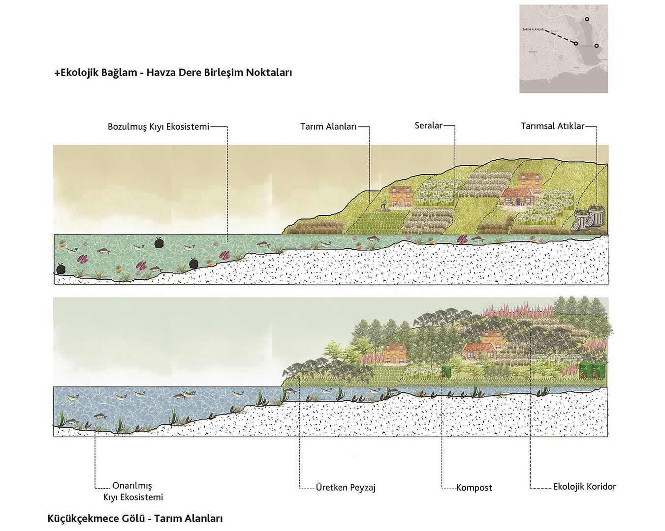 4 küçükçekmece (4)
