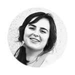 esra-demirci-2-150x150 kopya