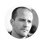 slogie-150x150 kopya