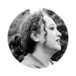 tensel-150x150 kopya