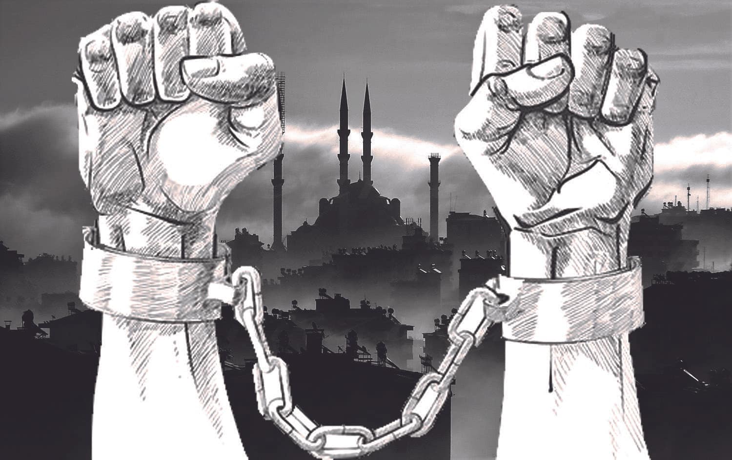 kartpostallar_Sayfa_38