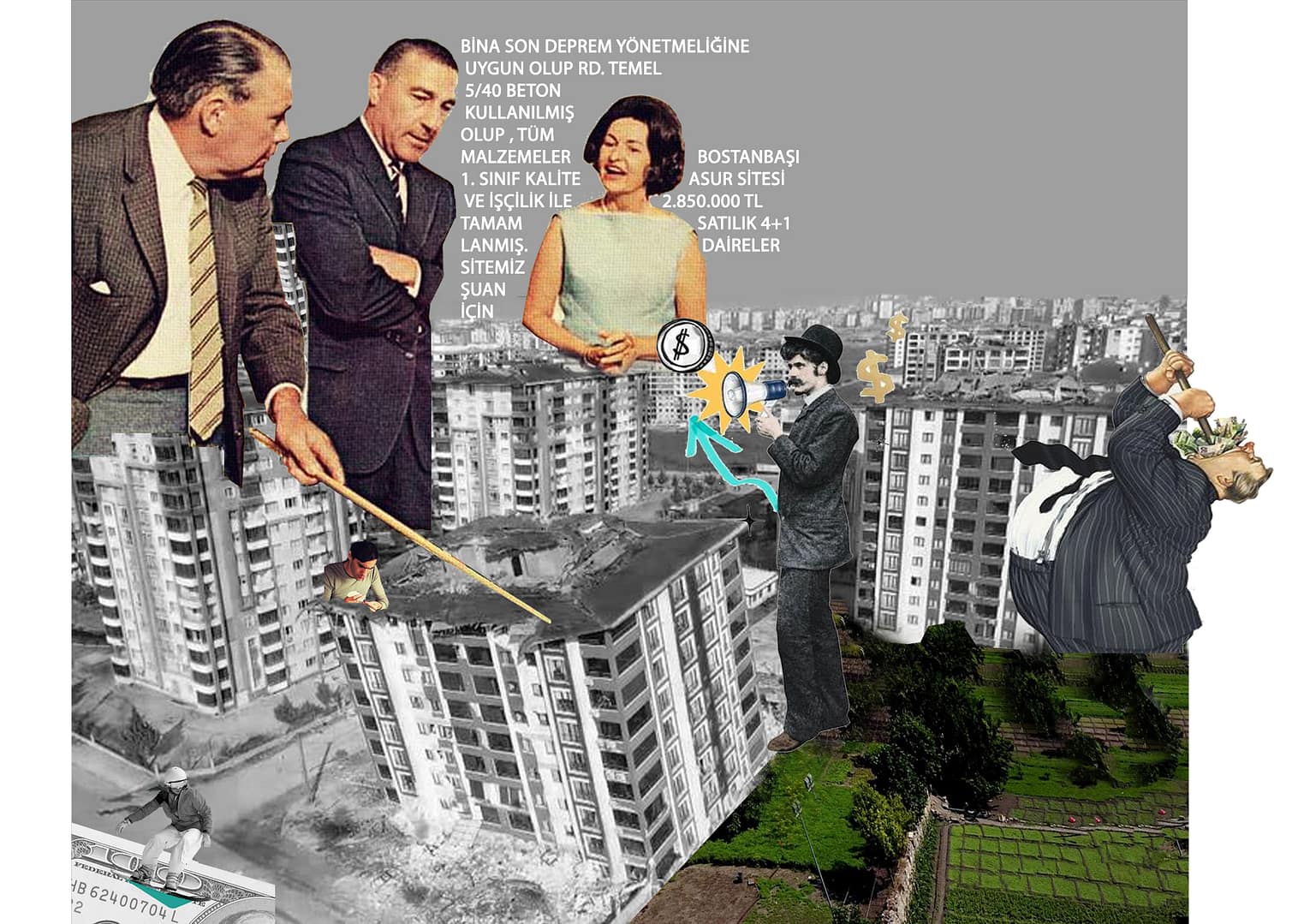 kartpostallar_Sayfa_06