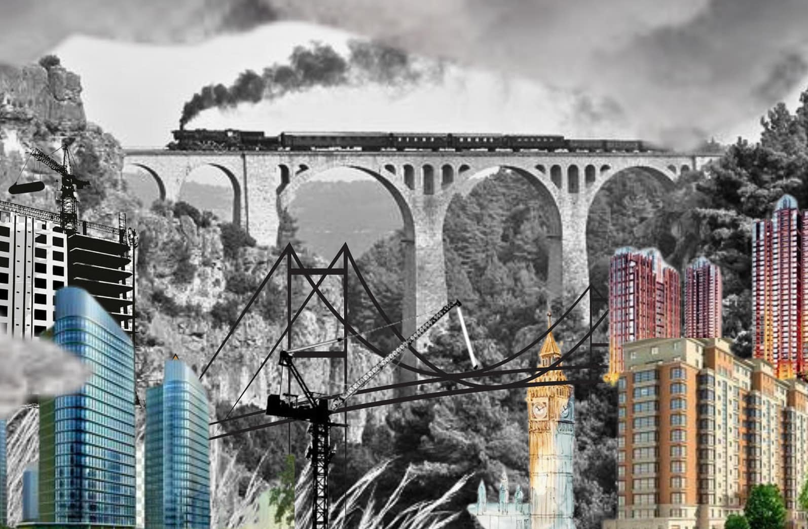 kartpostallar_Sayfa_32