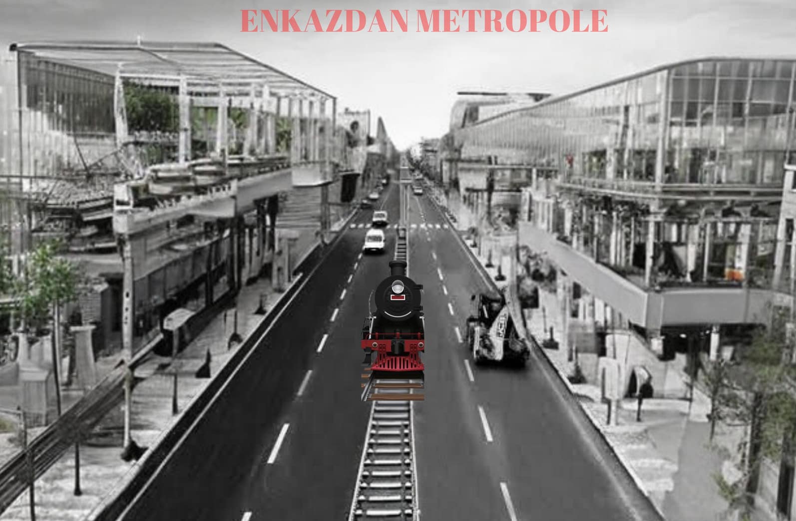 kartpostallar_Sayfa_54