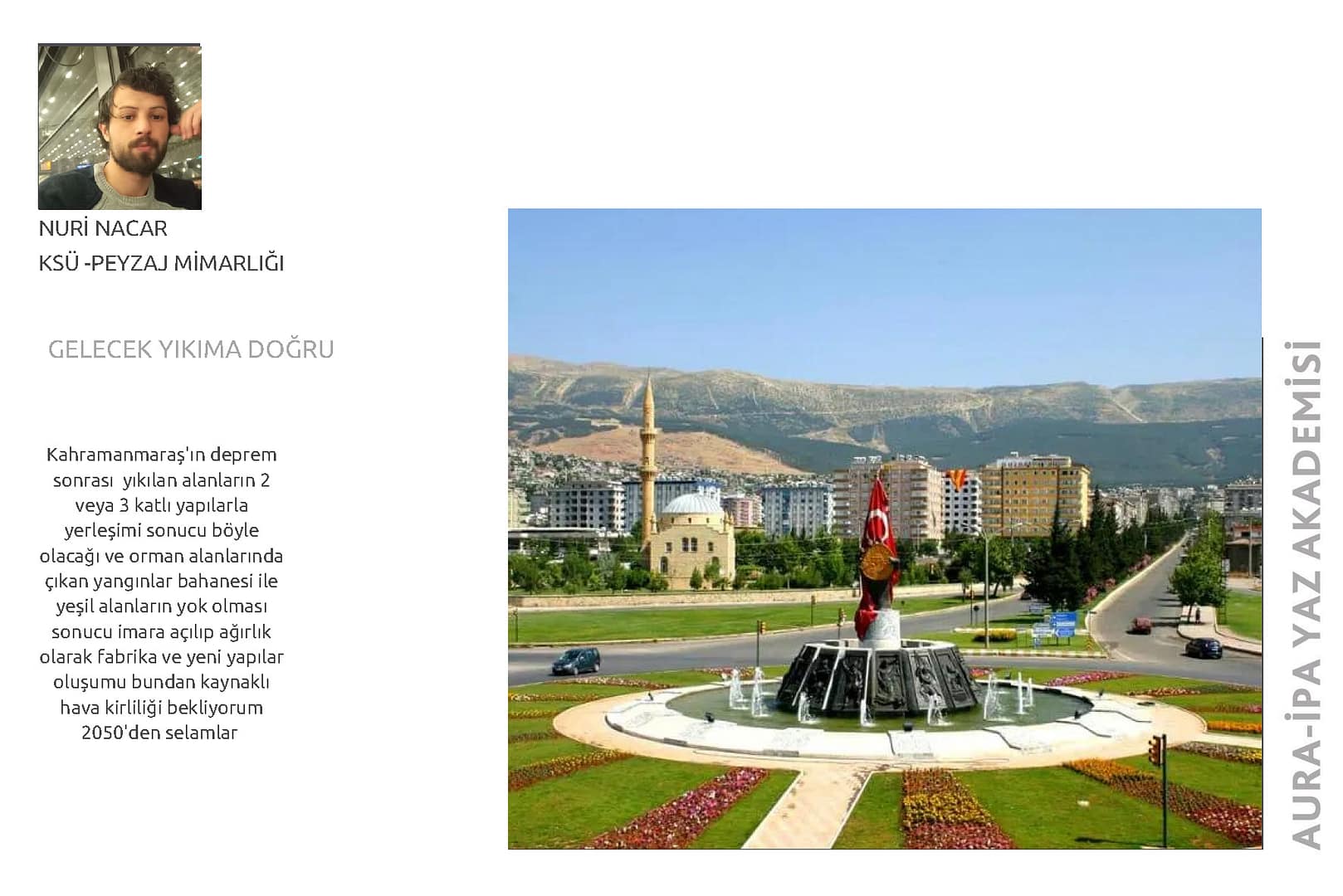 kartpostallar_Sayfa_45