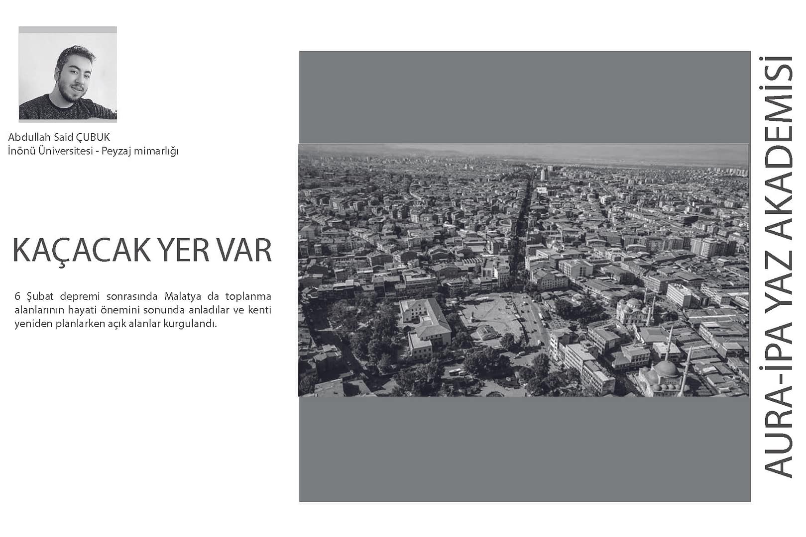 kartpostallar_Sayfa_01