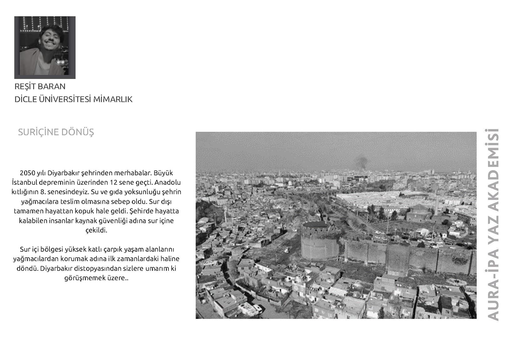 kartpostallar_Sayfa_49