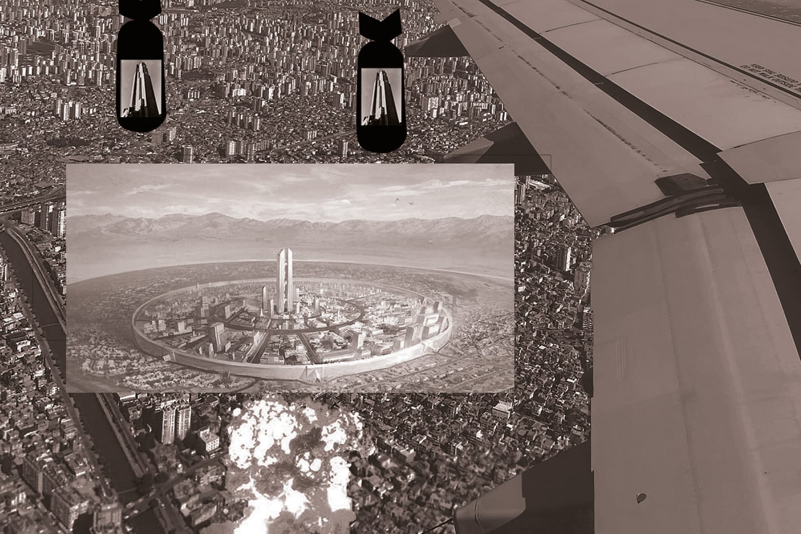 kartpostallar_Sayfa_04